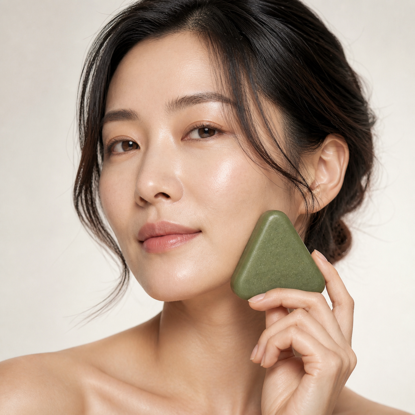 Maru Organics 02-beauty-korean.png