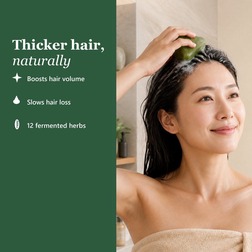 Maru Organics 14-benefits.png