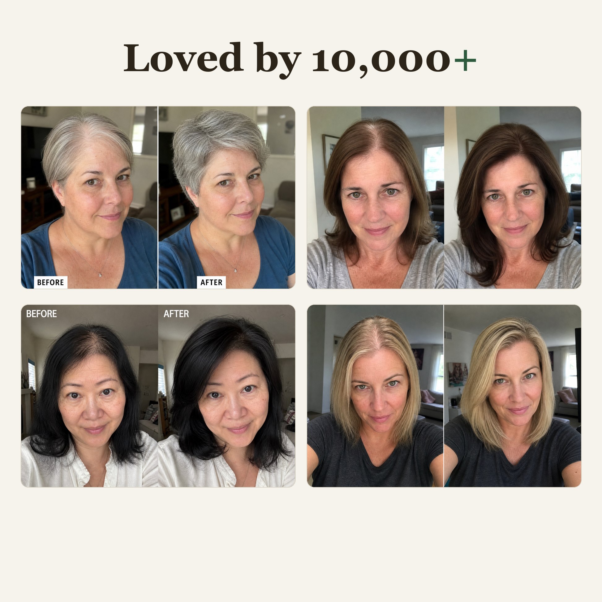 Maru Organics 15-loved.png