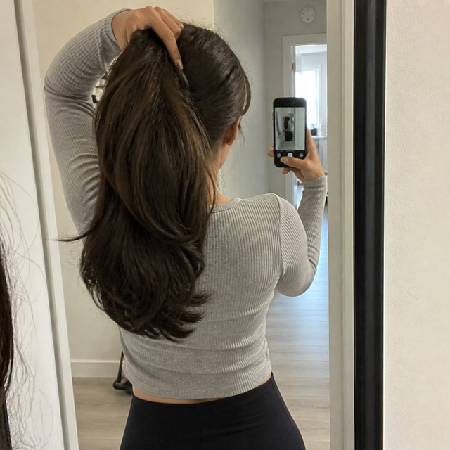 Vanessa O.